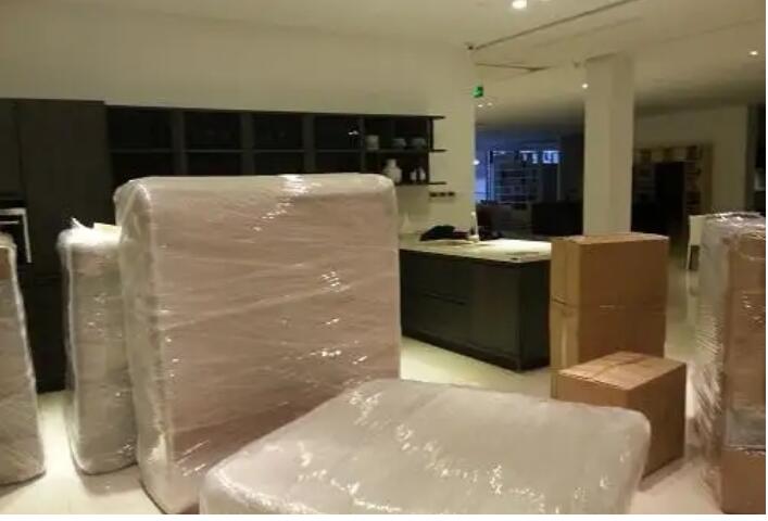 泉州到迁安市长途搬家