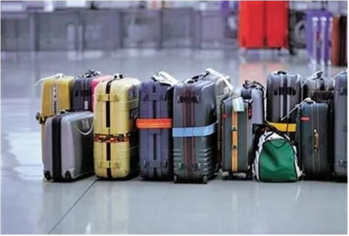 泉州到迁安市行李托运